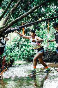 BIB: 
                            <button type="button" onclick="openModal(25420741)" class="btn btn-primary btn-sm float-right btn-popup" data-toggle="modal" data-target=".modal-high-quality">
                        <i class="fas fa-shopping-cart"></i> Add to Cart
                    </button>
                                            <button type="button" onclick="isThisMe(25420741, true)" class="btn btn-success btn-sm float-right btn-popup btn-isme hidden" data-toggle="tooltip" data-placement="bottom" title="นี่คือรูปของคุณใช่ไหม คลิกที่นี่เพื่อเอาเข้าอัลบั้ม">
                        <i class="fas fa-plus"></i> Add to album
                    </button>
                    <button type="button" onclick="isThisMe(25420741, false)" class="btn btn-warning btn-sm float-right btn-popup btn-isnotme hidden">
                        <i class="fas fa-ban"></i> Remove from album
                    </button>